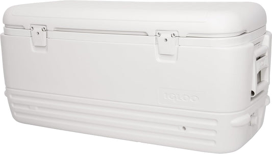 Igloo Hard Cooler